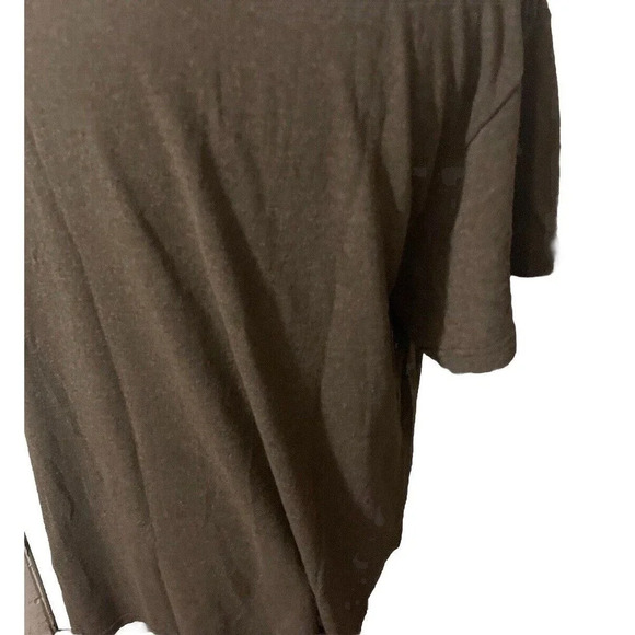 Disney Goofy Guy Unisex Adult Fashion Top T Shirt Sz Large - Picture 6 of 14